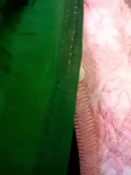 Rashili jaan online show from February 20, 4:53 am