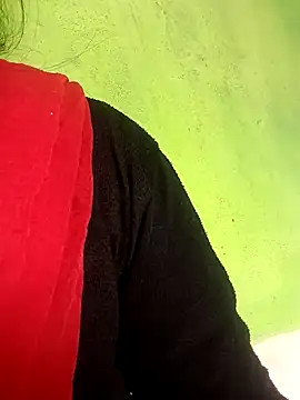 Rashili jaan online show from February 20, 10:27 am