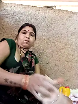 Rashili jaan online show from February 25, 3:38 am