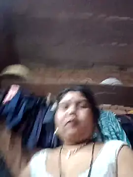 Rashili jaan online show from March 5, 3:41 pm