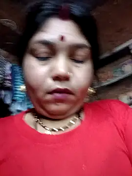 Rashili jaan online show from March 6, 10:17 pm