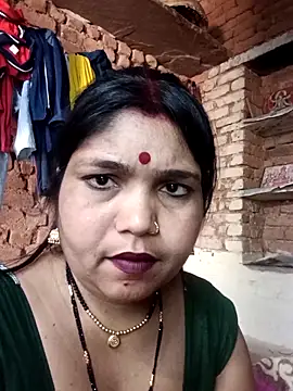 Rashili jaan online show from March 13, 7:59 am