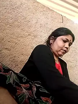 Rashili jaan online show from March 15, 2:50 am