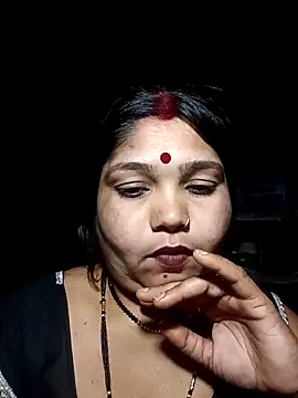 Rashili jaan online show from March 24, 2:55 pm