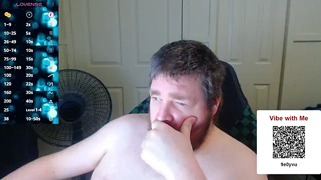 Snapshot of NeedyGlister chatting on November 25, 5:35 pm NeedyGlister online show from November 25, 5:35 pm