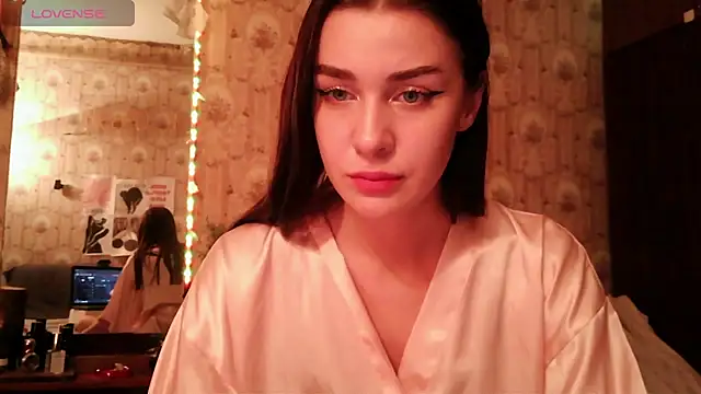 Snapshot of Just_Melissa chatting on October 11, 7:56 pm Just Melissa online show from October 11, 7:56 pm