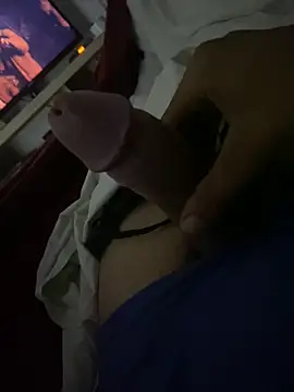 Holanda23cm online show from December 16, 6:51 am