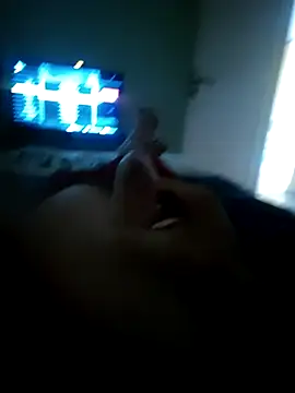 Holanda23cm online show from March 8, 6:12 pm