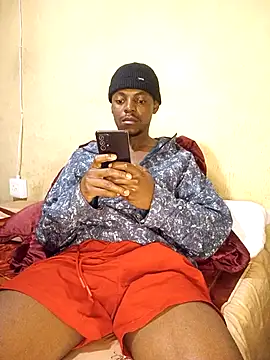 Hluga 25 online show from September 20, 3:18 am