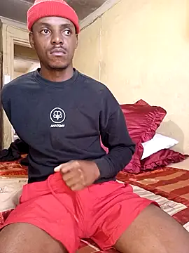 Hluga 25 online show from October 19, 8:04 am