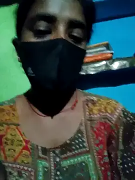 Snapshot of Pari_queen_44 chatting on September 17, 3:03 pm Pari queen 44 online show from September 17, 3:03 pm