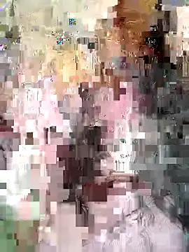 Snapshot of Pari_queen_44 chatting on September 18, 6:48 am Pari queen 44 online show from September 18, 6:48 am