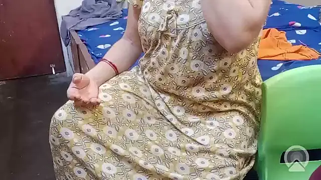 manustripjob online show from June 30, 7:04 pm