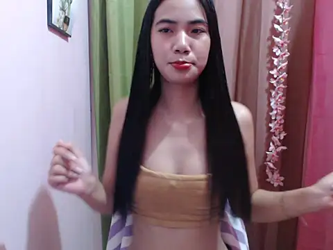 Snapshot of Shy_SexyLady chatting on October 12, 7:51 am Shy SexyLady online show from October 12, 7:51 am