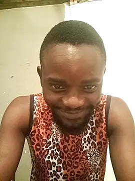 Snapshot of KwaneleK1 chatting on September 24, 4:10 pm KwaneleK1 online show from September 24, 4:10 pm