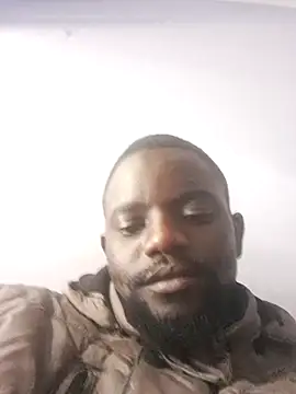 Snapshot of KwaneleK1 chatting on September 25, 7:56 am KwaneleK1 online show from September 25, 7:56 am