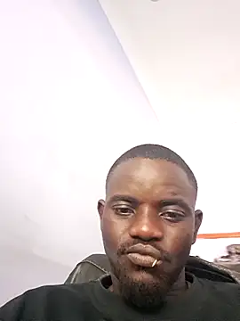 Snapshot of KwaneleK1 chatting on October 9, 12:14 pm KwaneleK1 online show from October 9, 12:14 pm