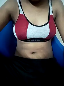 Snapshot of Akanksha789 chatting on September 10, 3:06 am Akanksha789 online show from September 10, 3:06 am