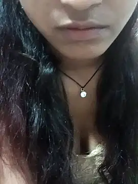 Snapshot of Akanksha789 chatting on October 7, 4:31 am Akanksha789 online show from October 7, 4:31 am
