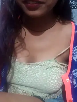 Snapshot of Akanksha789 chatting on October 18, 5:57 pm Akanksha789 online show from October 18, 5:57 pm