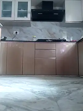 NehaQn online show from September 18, 4:03 am