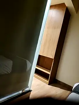 NehaQn online show from September 18, 5:04 pm