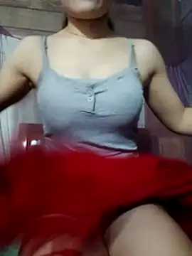 LucyyLy online show from November 3, 11:37 pm