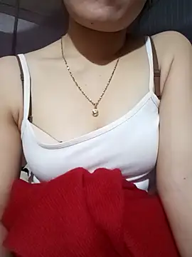 Snapshot of LucyyLy chatting on March 16, 10:41 am LucyyLy online show from March 16, 10:41 am