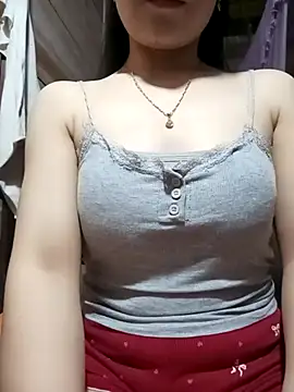 Snapshot of LucyyLy chatting on March 16, 11:31 pm LucyyLy online show from March 16, 11:31 pm