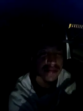 DebutingPathway online show from February 26, 10:25 am