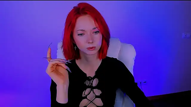 KimBoydd online show from September 22, 8:05 am