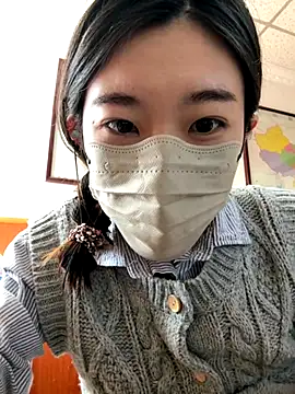 Lulu125216 online show from November 20, 5:18 am