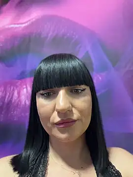 MysticCleo online show from May 14, 3:08 pm