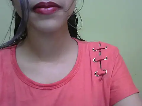 Ritu9 online show from September 15, 2:33 am