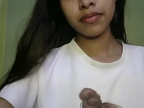 Ritu9 online show from October 14, 4:46 am