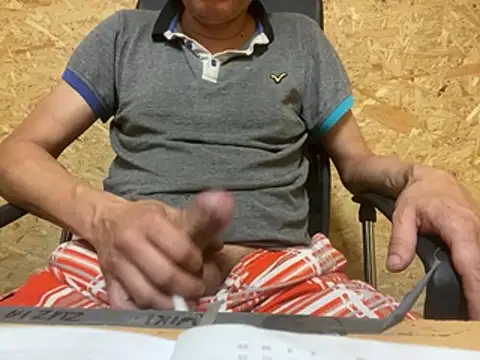 mokrykutas online show from July 22, 11:57 am