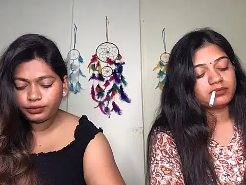 HoleyCoupon online show from January 14, 5:29 pm