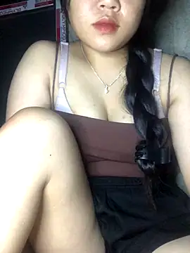 Linhmai bb online show from September 9, 4:06 pm