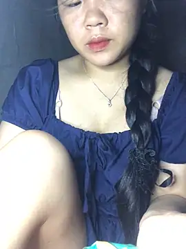 Linhmai bb online show from September 10, 4:18 pm