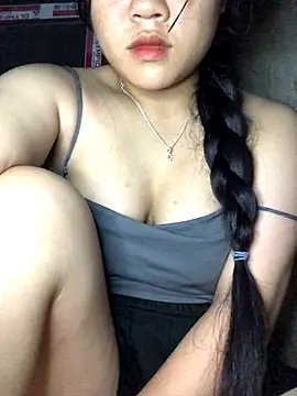 Linhmai bb online show from September 11, 4:18 pm