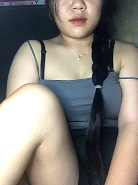 Linhmai bb online show from September 15, 3:12 pm