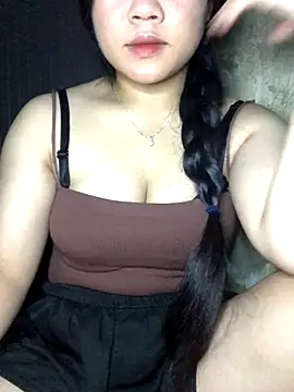 Linhmai bb online show from September 17, 3:46 pm