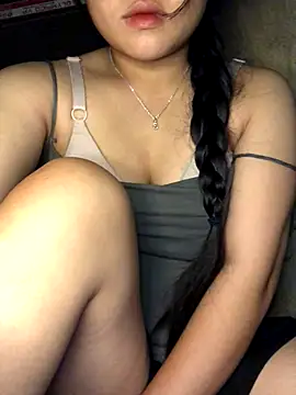 Linhmai bb online show from September 20, 4:19 pm