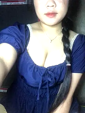 Linhmai bb online show from October 1, 4:13 pm