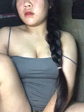 Linhmai bb online show from October 2, 4:14 pm