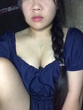 Linhmai bb online show from October 3, 4:15 pm