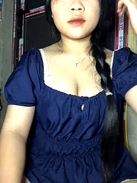 Linhmai bb online show from October 6, 3:20 pm