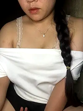 Linhmai bb online show from October 15, 3:34 pm