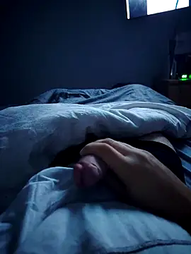 Alberto2840 online show from October 2, 7:54 pm