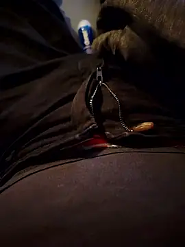 Alberto2840 online show from October 10, 12:26 pm